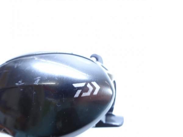 スティーズCT SV TW700SH(00613532)